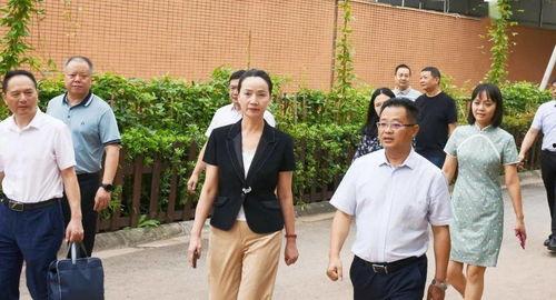 张红爆料原视频