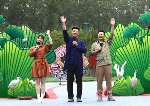 彩塘违建最新爆料视频,揭秘违规建筑背后的惊人真相  第2张