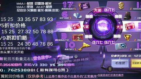 cfm最新爆料扭蛋,最新扭蛋活动来袭，神秘角色即将揭晓！