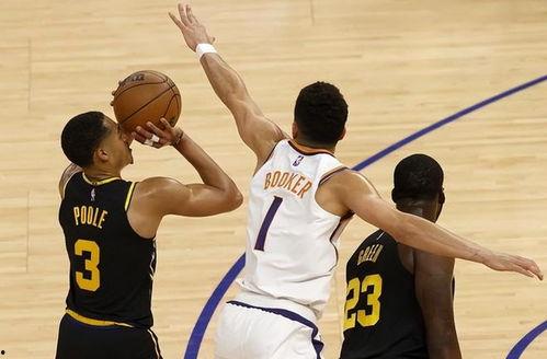 普尔格林爆料最新消息新闻,最新消息震惊业界 第1张 普尔格林爆料最新消息新闻,最新消息震惊业界 第1张