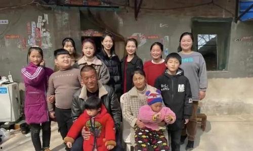 叶婷事件村民爆料视频,揭露惊人真相  第1张