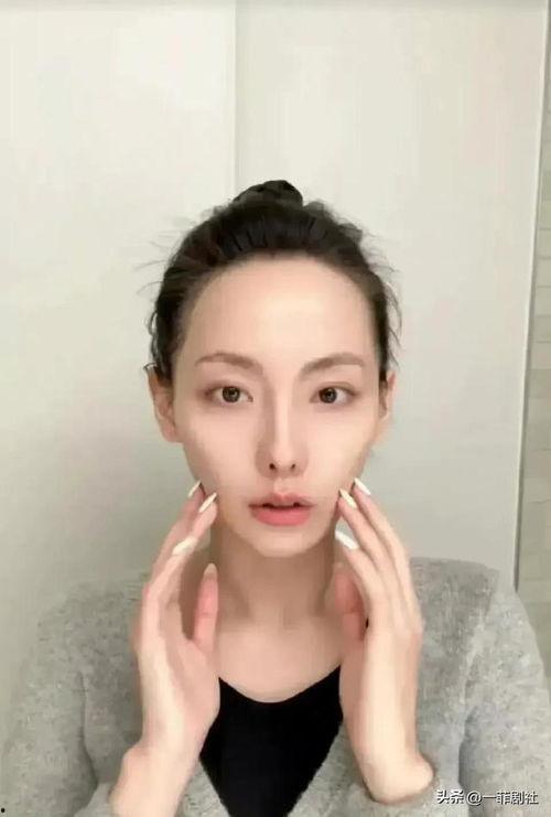 新瓜最新爆料明星,明星隐私曝光，娱乐圈再掀波澜  第1张